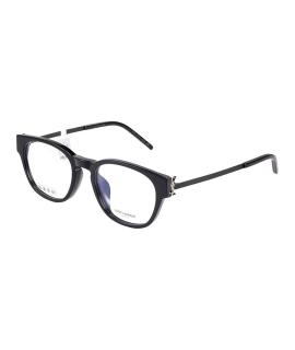 SAINT LAURENT Очки и оправы