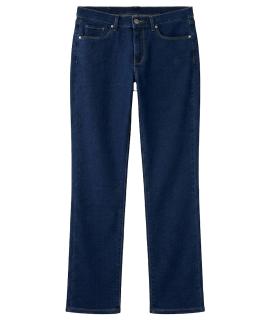 LEVI'S Прямые джинсы