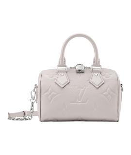 LOUIS VUITTON Сумка через плечо