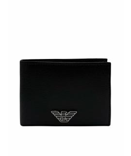 EMPORIO ARMANI Кошелек