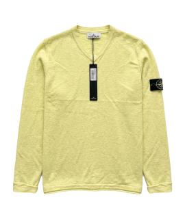 STONE ISLAND Джемпер / свитер