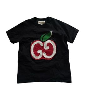 GUCCI Футболка