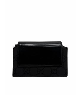 GUCCI Кошелек