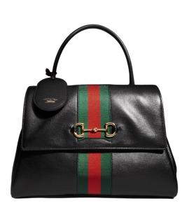 GUCCI Сумка с короткими ручками