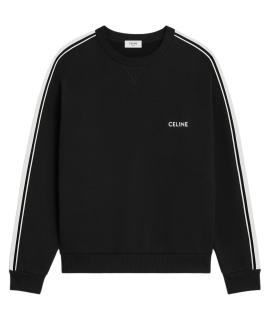CELINE Худи/толстовка