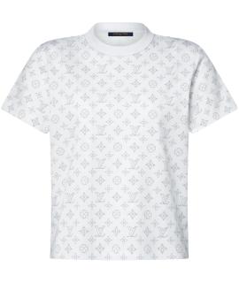 LOUIS VUITTON Футболка