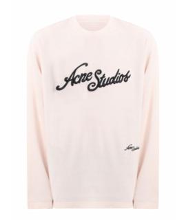 ACNE STUDIOS Лонгслив