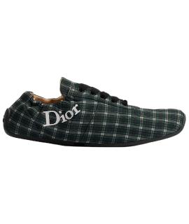 CHRISTIAN DIOR Кроссовки