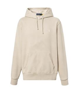 POLO RALPH LAUREN Худи/толстовка