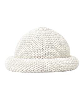 LOUIS VUITTON Шапка