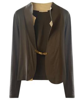 FABIANA FILIPPI Кардиган