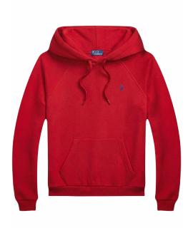 POLO RALPH LAUREN Худи/толстовка