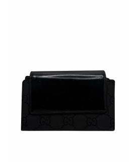 GUCCI Кошелек