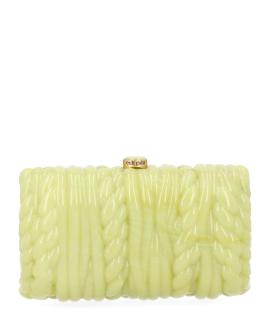 CULT GAIA Клатч/вечерняя сумка