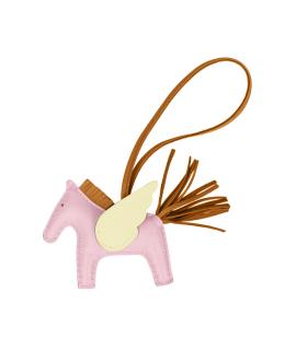 HERMES Аксессуары для сумок