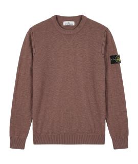 STONE ISLAND Джемпер / свитер