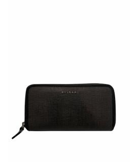 BVLGARI Кошелек