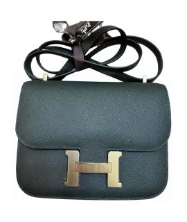 HERMES Сумка через плечо