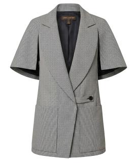 LOUIS VUITTON Жилет