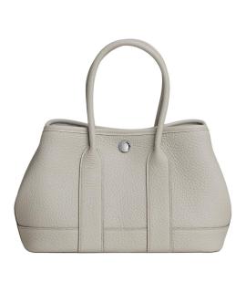 HERMES Сумка через плечо