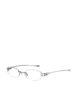 GENTLE MONSTER Очки и оправы