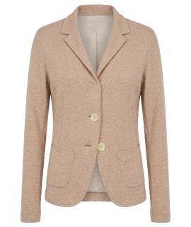 FABIANA FILIPPI Жакет/пиджак