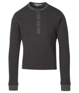 ACNE STUDIOS Лонгслив