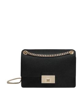 FURLA Сумка через плечо