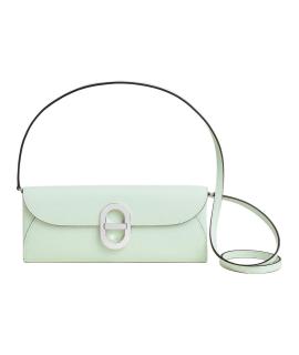 HERMES Сумка через плечо