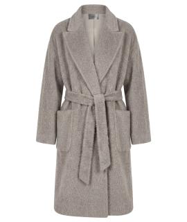 MARELLA Пальто