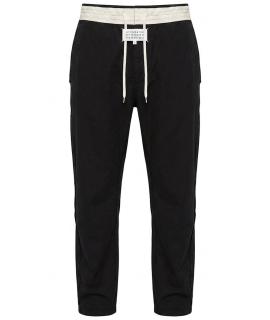 MAISON MARGIELA Брюки чинос