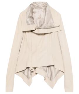 RICK OWENS Куртка