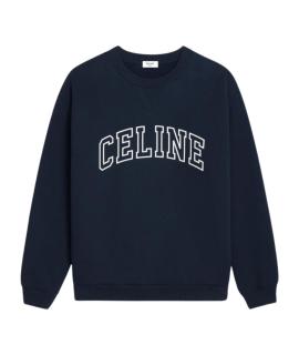 CELINE Худи/толстовка