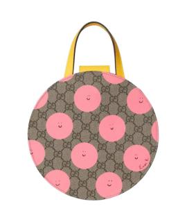 GUCCI Сумка с короткими ручками