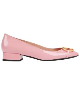 GUCCI Балетки