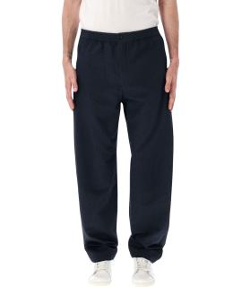 EMPORIO ARMANI Повседневные брюки