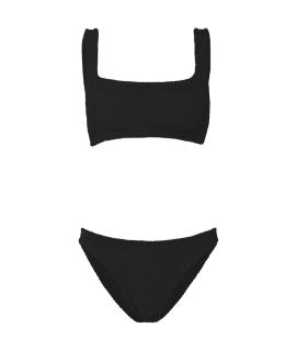 HUNZA G Купальник