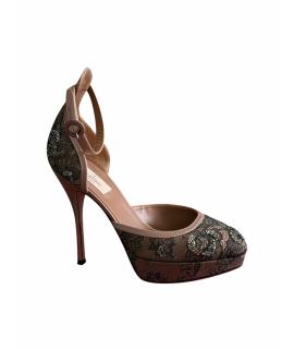 VALENTINO Туфли