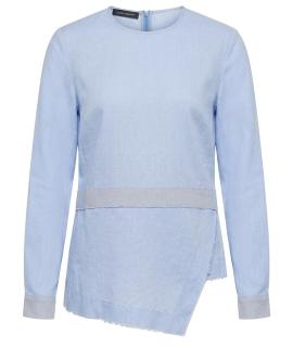 CEDRIC CHARLIER Блузы