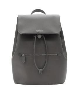 BURBERRY Рюкзак