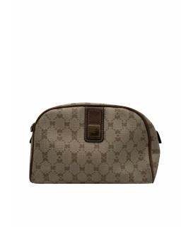 NINA RICCI Кошелек