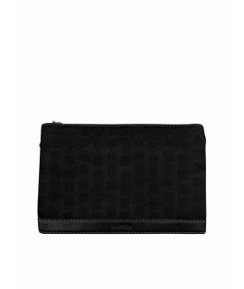 LANVIN Кошелек