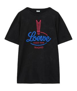 LOEWE Футболка