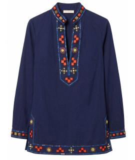 TORY BURCH Блузы
