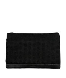 LANVIN Кошелек