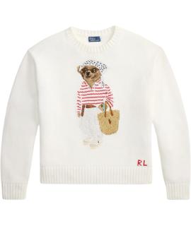 POLO RALPH LAUREN Джемпер / свитер