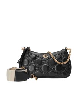 GUCCI Сумка через плечо