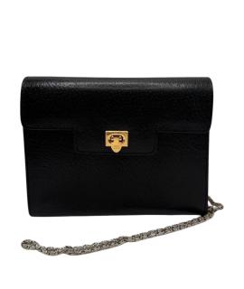 VALENTINO Сумка через плечо