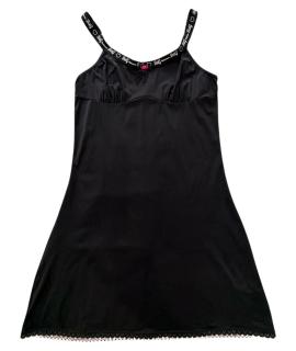 DOLCE&GABBANA Пижамы и сорочки