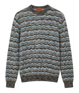 MISSONI Джемпер / свитер